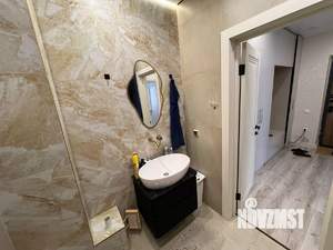 2-к квартира, на длительный срок, 43м2, 3/9 этаж