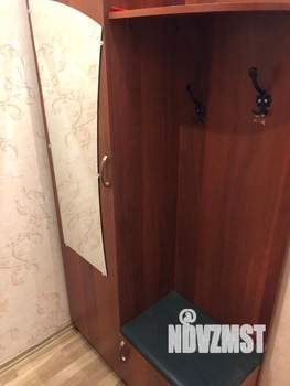 1-к квартира, на длительный срок, 38м2, 10/10 этаж
