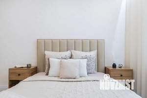 1-к квартира, посуточно, 39м2, 15/17 этаж