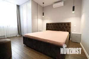 2-к квартира, на длительный срок, 62м2, 24/29 этаж