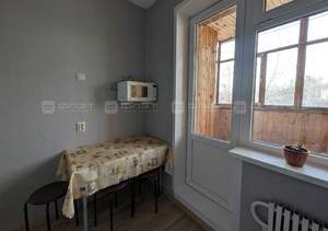 1-к квартира, на длительный срок, 29м2, 3/10 этаж