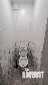 1-к квартира, на длительный срок, 38м2, 7/14 этаж