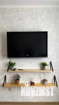 3-к квартира, посуточно, 64м2, 1/5 этаж