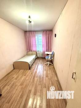 2-к квартира, на длительный срок, 45м2, 2/5 этаж