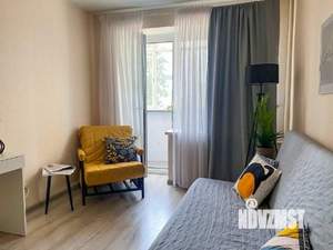 2-к квартира, посуточно, 45м2, 2/5 этаж