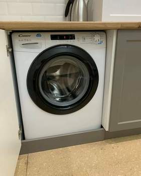 2-к квартира, на длительный срок, 65м2, 2/10 этаж