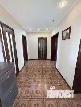 2-к квартира, на длительный срок, 70м2, 6/12 этаж