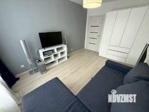 2-к квартира, на длительный срок, 48м2, 8/11 этаж