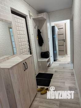 2-к квартира, на длительный срок, 54м2, 4/9 этаж