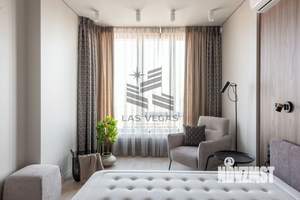 1-к квартира, на длительный срок, 50м2, 7/8 этаж