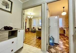 3-к квартира, на длительный срок, 64м2, 8/9 этаж