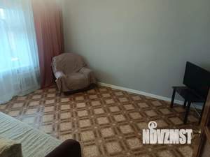 3-к квартира, посуточно, 67м2, 8/9 этаж