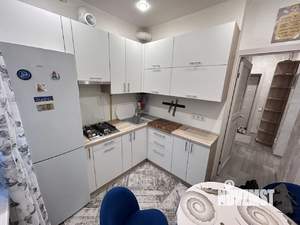 2-к квартира, на длительный срок, 42м2, 1/5 этаж