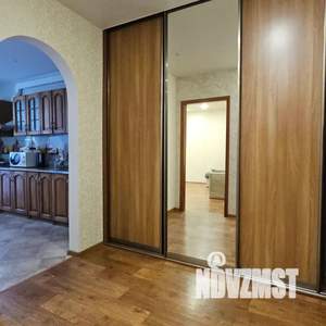 2-к квартира, посуточно, 65м2, 1/10 этаж