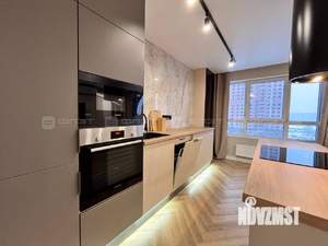 3-к квартира, на длительный срок, 68м2, 6/25 этаж