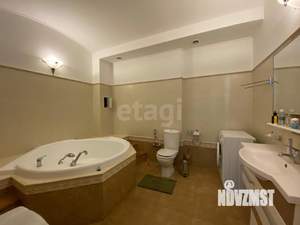 3-к квартира, на длительный срок, 93м2, 2/5 этаж