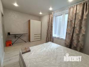 3-к квартира, на длительный срок, 78м2, 2/9 этаж