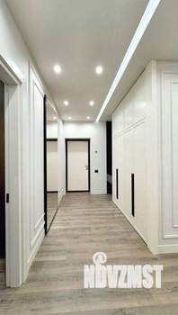 2-к квартира, на длительный срок, 87м2, 3/6 этаж