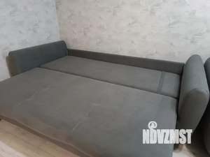 2-к квартира, посуточно, 44м2, 7/10 этаж