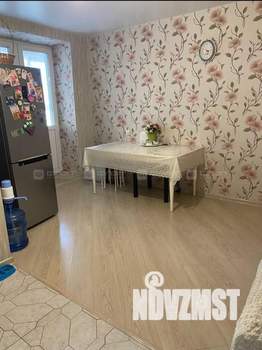 3-к квартира, на длительный срок, 79м2, 8/10 этаж