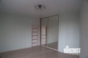 3-к квартира, на длительный срок, 108м2, 2/15 этаж