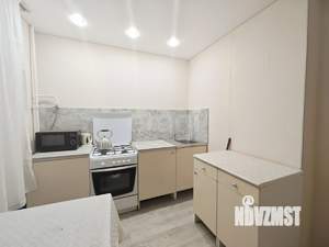 1-к квартира, на длительный срок, 38м2, 5/9 этаж