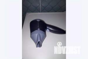 1-к квартира, посуточно, 19м2, 1/10 этаж