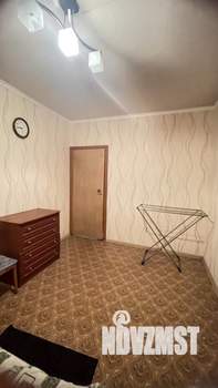 2-к квартира, на длительный срок, 52м2, 7/9 этаж