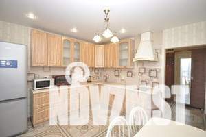 2-к квартира, посуточно, 62м2, 18/19 этаж