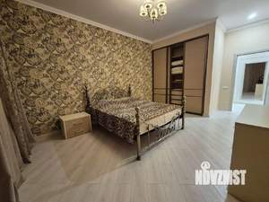 3-к квартира, на длительный срок, 84м2, 8/24 этаж