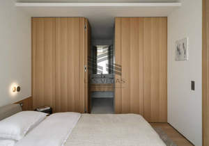 2-к квартира, на длительный срок, 69м2, 2/5 этаж