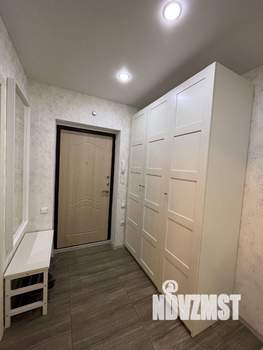 2-к квартира, на длительный срок, 54м2, 6/10 этаж