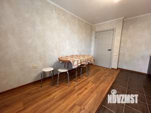 2-к квартира, на длительный срок, 63м2, 13/16 этаж