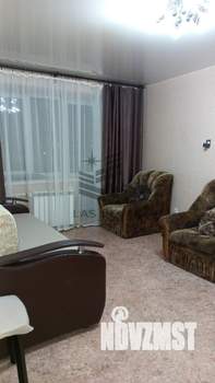 2-к квартира, на длительный срок, 45м2, 9/9 этаж
