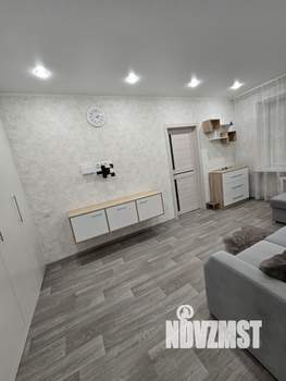 2-к квартира, на длительный срок, 42м2, 1/5 этаж