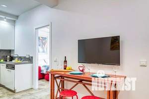 2-к квартира, посуточно, 49м2, 1/5 этаж