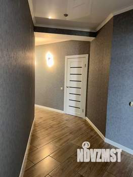 3-к квартира, на длительный срок, 88м2, 7/10 этаж