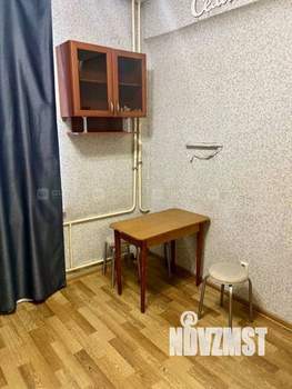 2-к квартира, на длительный срок, 50м2, 1/3 этаж