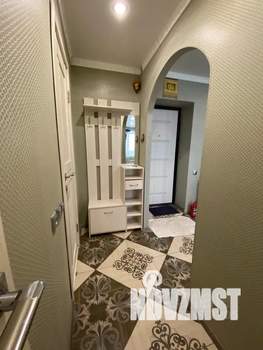 2-к квартира, посуточно, 48м2, 9/10 этаж