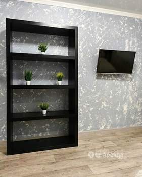 1-к квартира, на длительный срок, 33м2, 5/9 этаж