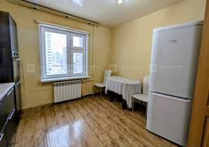 4-к квартира, на длительный срок, 103м2, 5/10 этаж