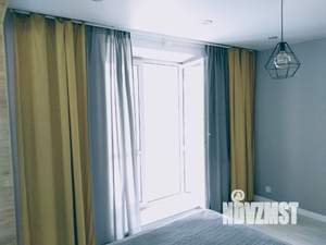 2-к квартира, на длительный срок, 70м2, 9/11 этаж