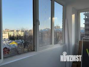 2-к квартира, посуточно, 65м2, 1/1 этаж