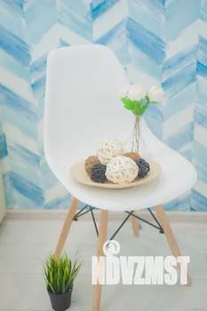 1-к квартира, посуточно, 37м2, 5/10 этаж