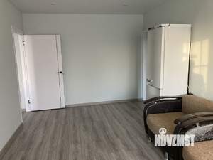 2-к квартира, посуточно, 45м2, 5/5 этаж