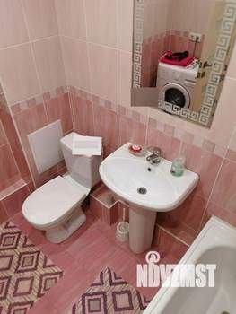 2-к квартира, на длительный срок, 60м2, 5/9 этаж