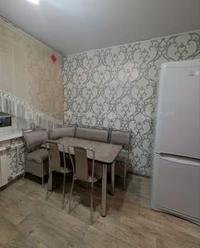 2-к квартира, на длительный срок, 48м2, 7/10 этаж