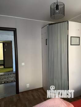 3-к квартира, на длительный срок, 50м2, 7/9 этаж