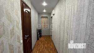 2-к квартира, на длительный срок, 45м2, 5/5 этаж
