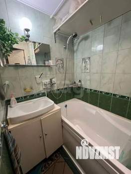 3-к квартира, на длительный срок, 65м2, 7/9 этаж